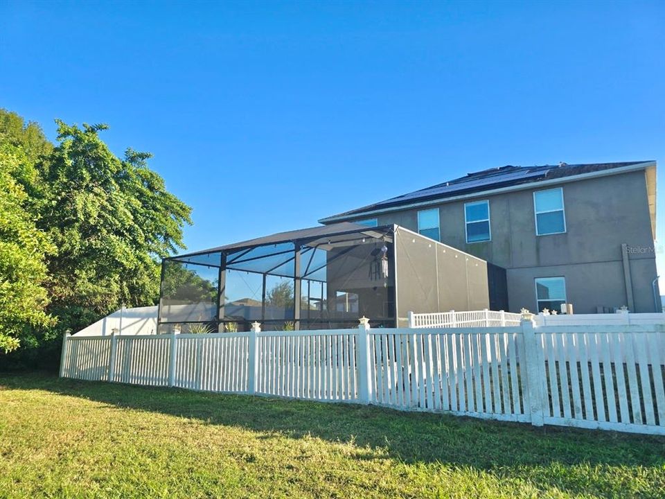 En Venta: $545,000 (6 camas, 3 baños, 3314 Pies cuadrados)