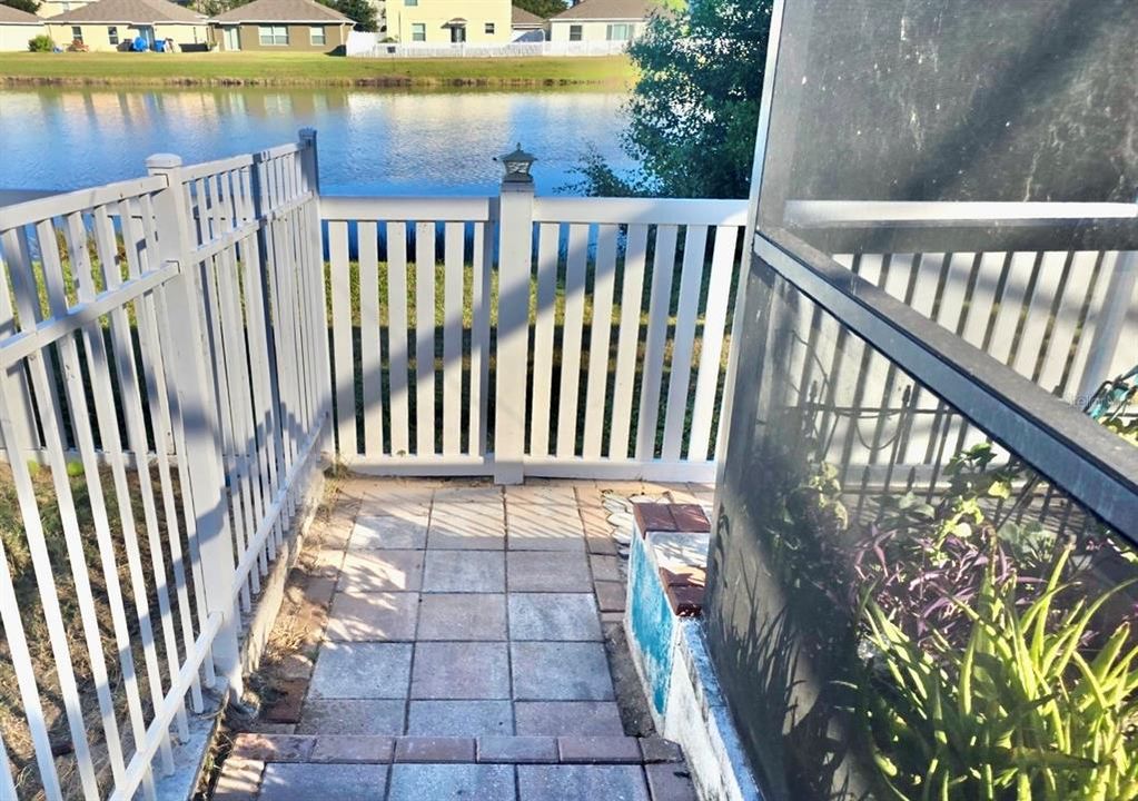 En Venta: $545,000 (6 camas, 3 baños, 3314 Pies cuadrados)