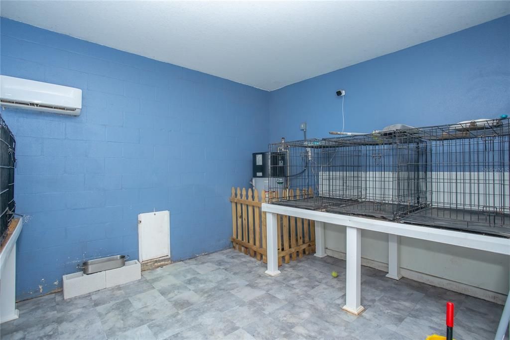 En Venta: $545,000 (6 camas, 3 baños, 3314 Pies cuadrados)