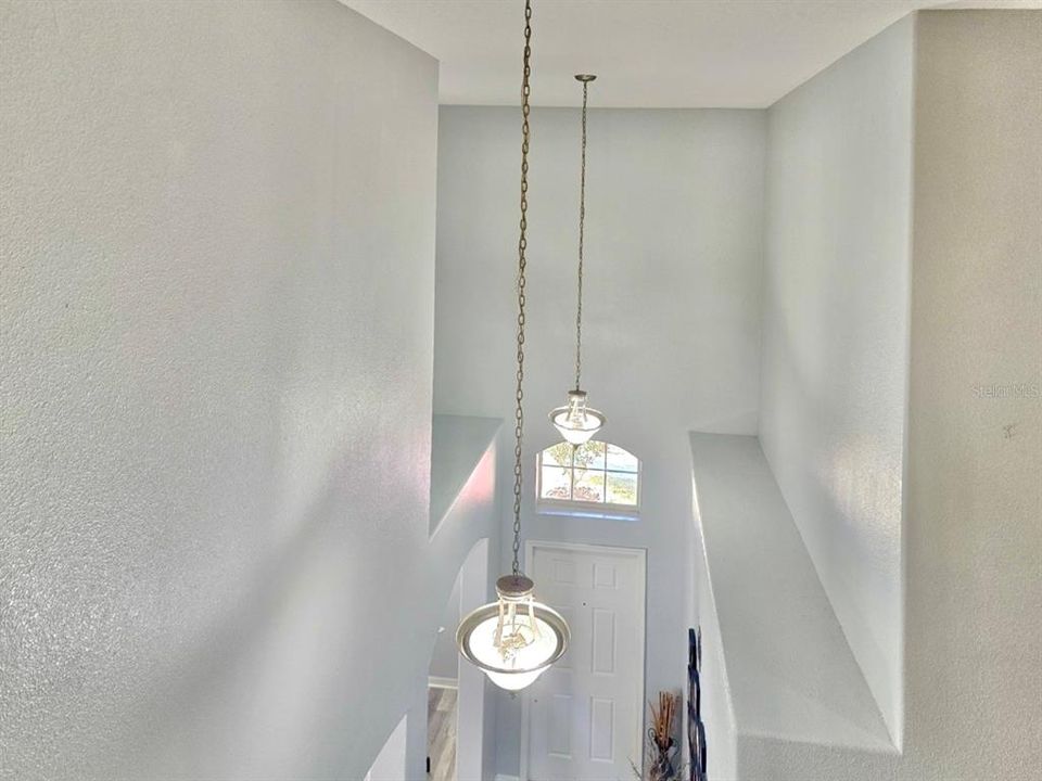 En Venta: $545,000 (6 camas, 3 baños, 3314 Pies cuadrados)