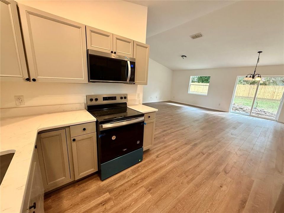 Active With Contract: $2,200 (3 beds, 2 baths, 1550 Square Feet)