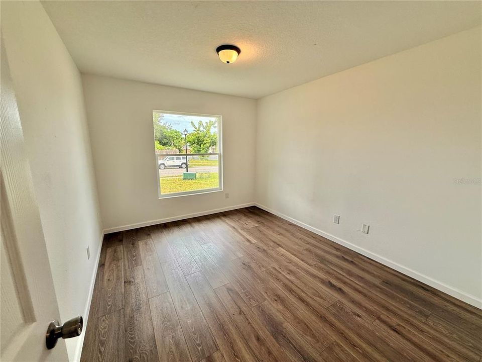 Active With Contract: $2,200 (3 beds, 2 baths, 1550 Square Feet)