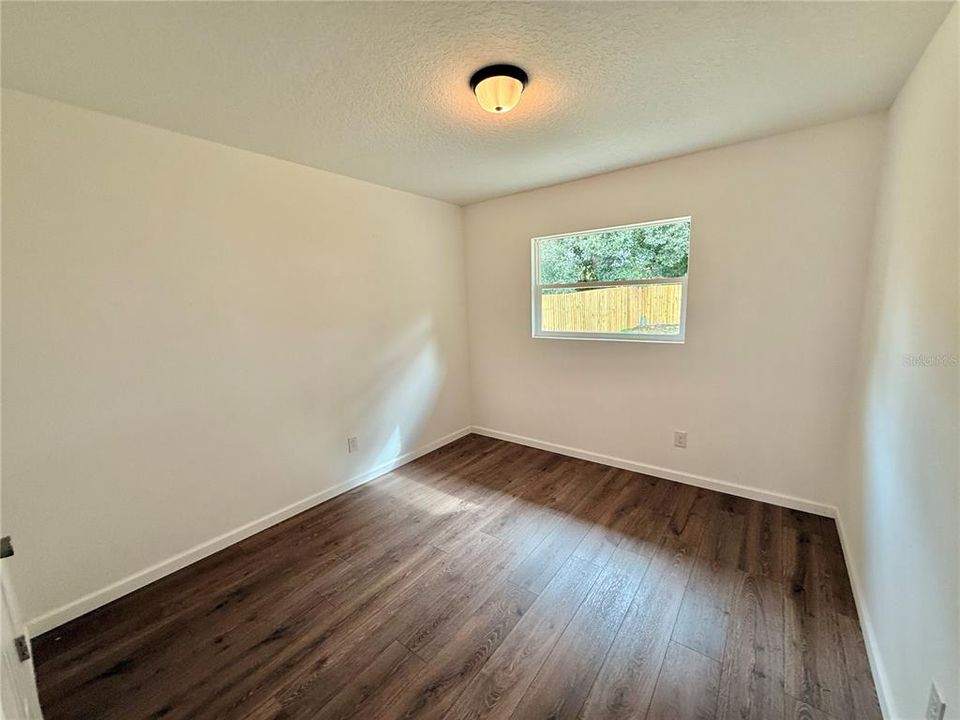 Active With Contract: $2,200 (3 beds, 2 baths, 1550 Square Feet)