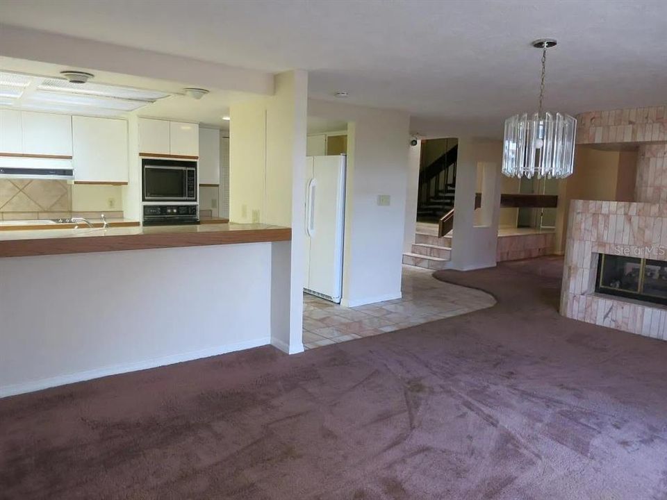 出租: $2,159 (3 贝兹, 2 浴室, 2271 平方英尺)