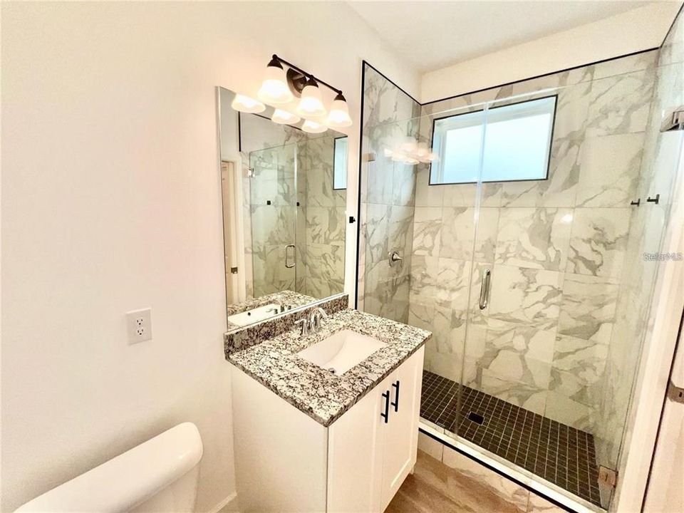 For Rent: $2,600 (3 beds, 2 baths, 1500 Square Feet)