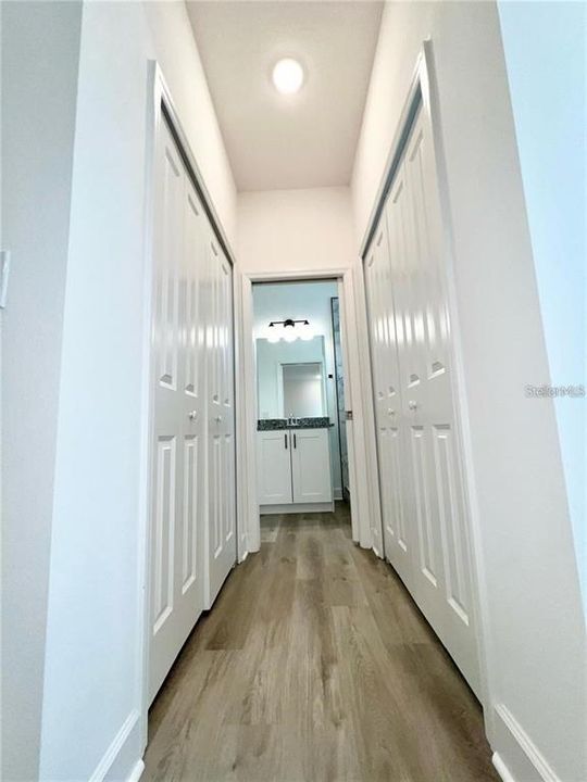 For Rent: $2,600 (3 beds, 2 baths, 1500 Square Feet)