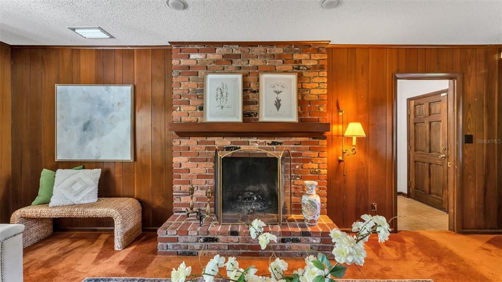 Active With Contract: $549,000 (4 beds, 3 baths, 3078 Square Feet)