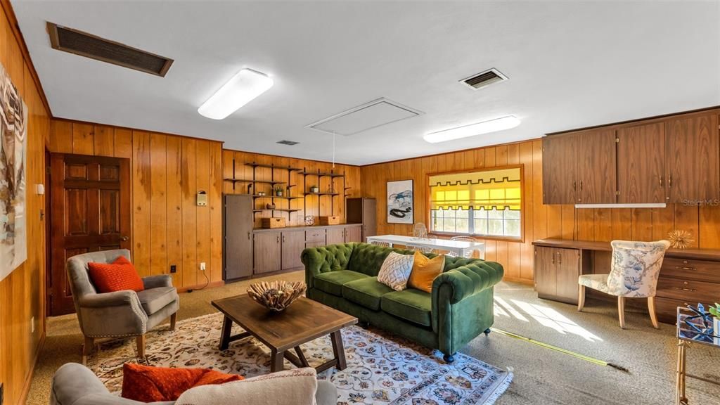 Active With Contract: $549,000 (4 beds, 3 baths, 3078 Square Feet)