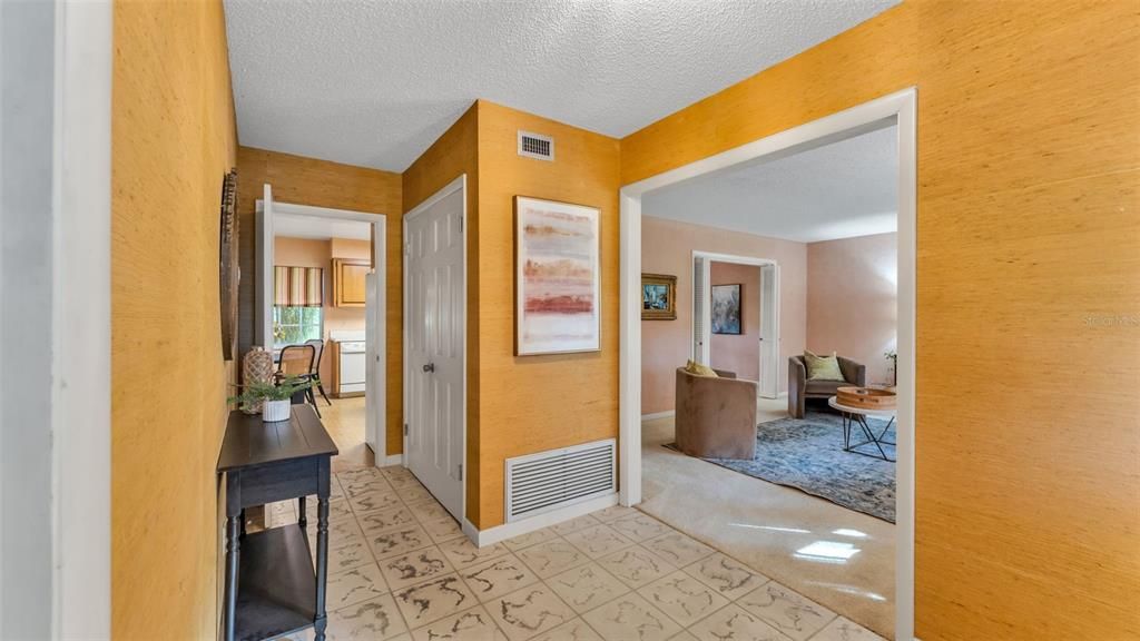 Active With Contract: $549,000 (4 beds, 3 baths, 3078 Square Feet)