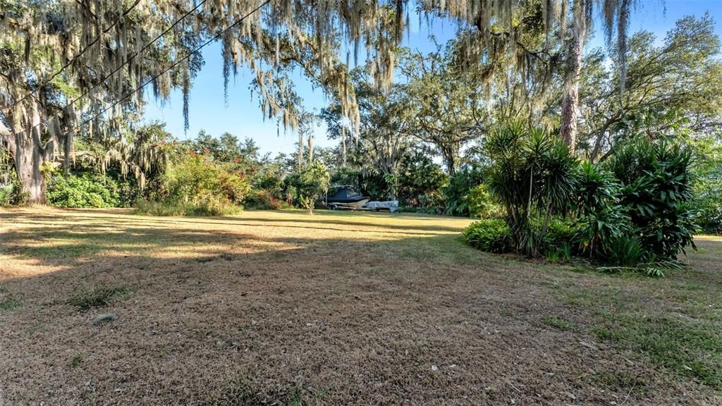 Active With Contract: $549,000 (4 beds, 3 baths, 3078 Square Feet)