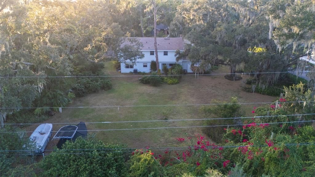 Active With Contract: $549,000 (4 beds, 3 baths, 3078 Square Feet)