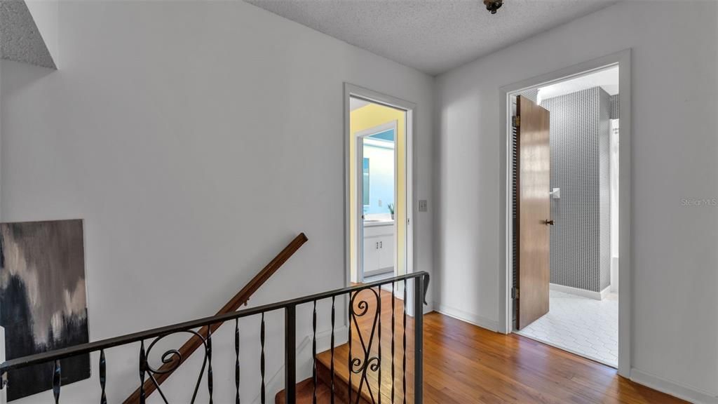 Active With Contract: $549,000 (4 beds, 3 baths, 3078 Square Feet)