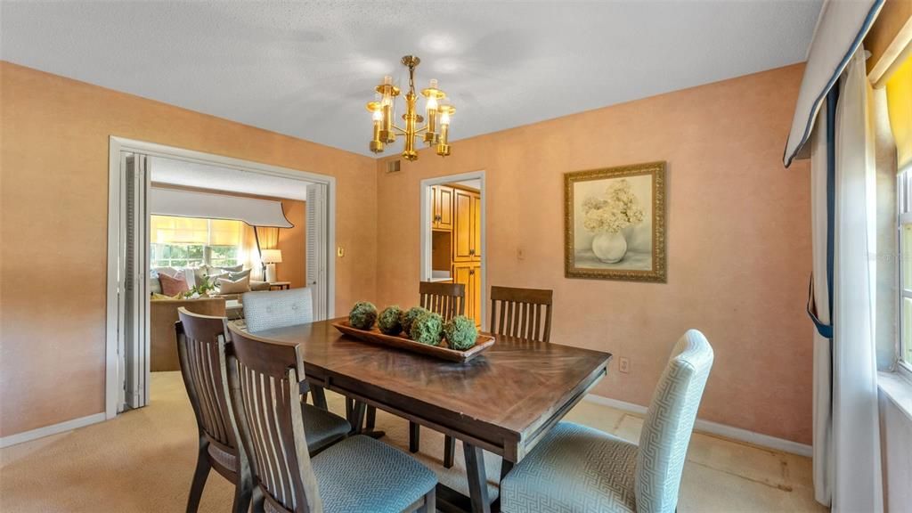 Active With Contract: $549,000 (4 beds, 3 baths, 3078 Square Feet)