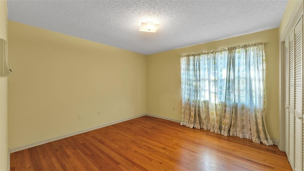 Active With Contract: $549,000 (4 beds, 3 baths, 3078 Square Feet)