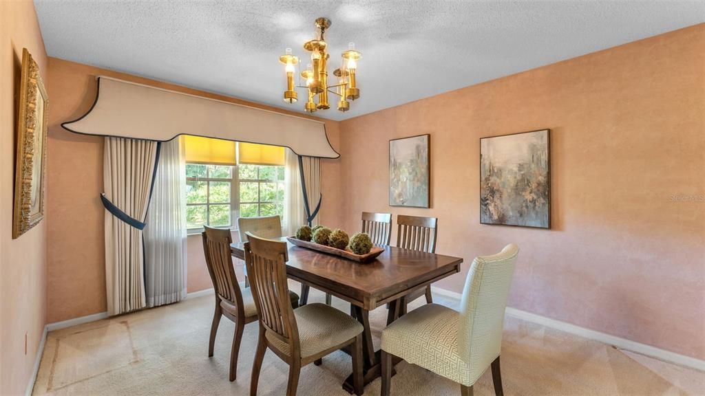 Active With Contract: $549,000 (4 beds, 3 baths, 3078 Square Feet)