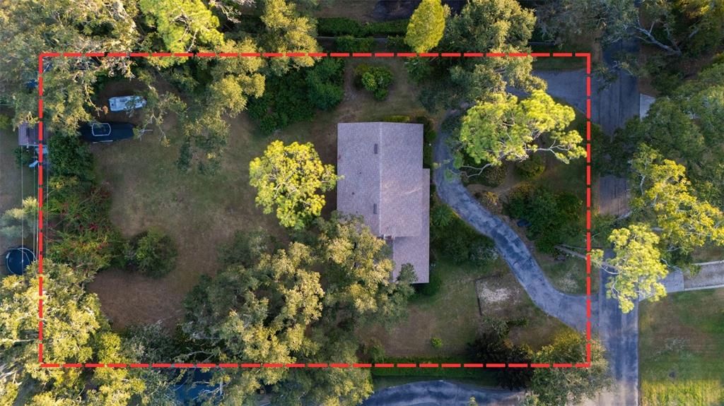 Active With Contract: $549,000 (4 beds, 3 baths, 3078 Square Feet)