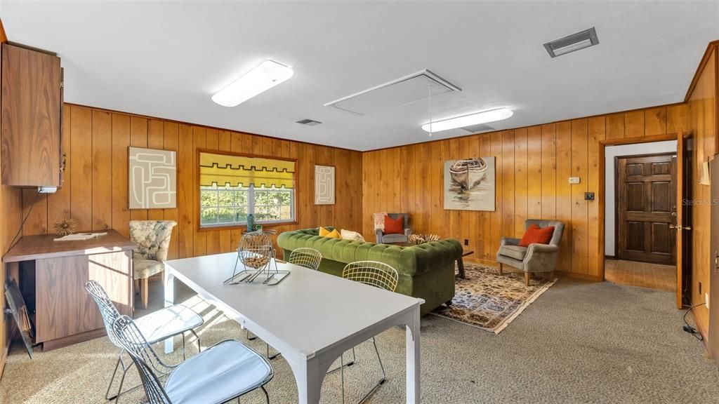 Active With Contract: $549,000 (4 beds, 3 baths, 3078 Square Feet)