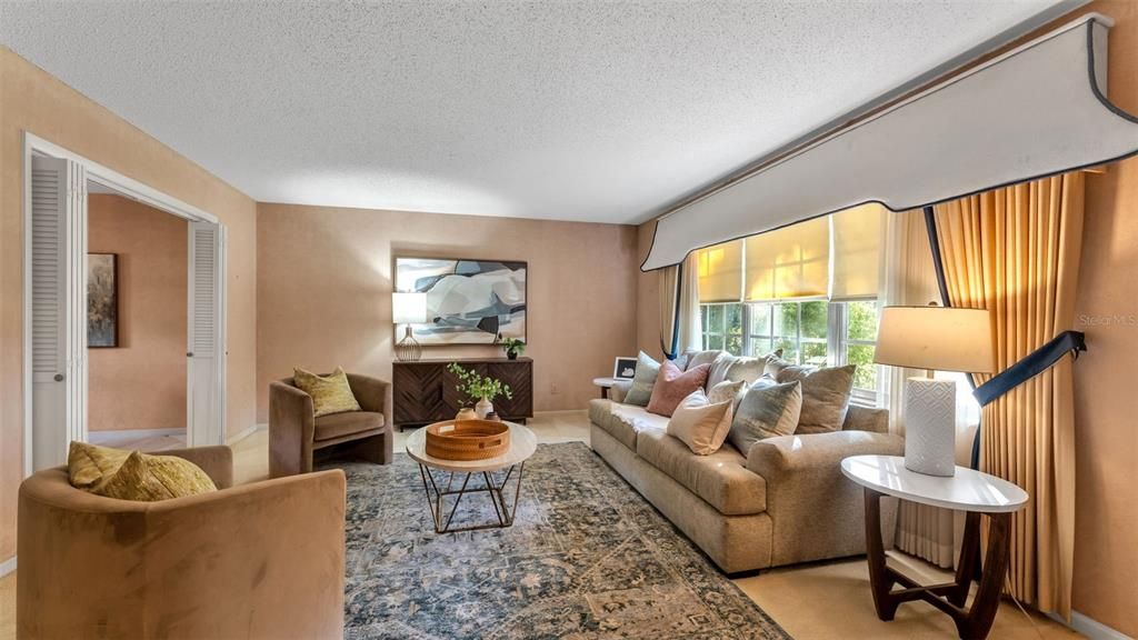 Active With Contract: $549,000 (4 beds, 3 baths, 3078 Square Feet)