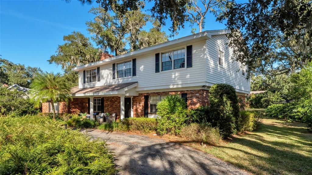 Active With Contract: $549,000 (4 beds, 3 baths, 3078 Square Feet)