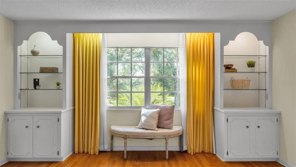 Active With Contract: $549,000 (4 beds, 3 baths, 3078 Square Feet)