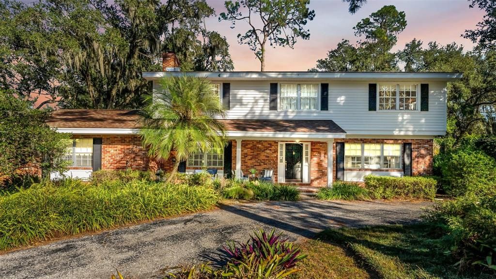 Active With Contract: $549,000 (4 beds, 3 baths, 3078 Square Feet)