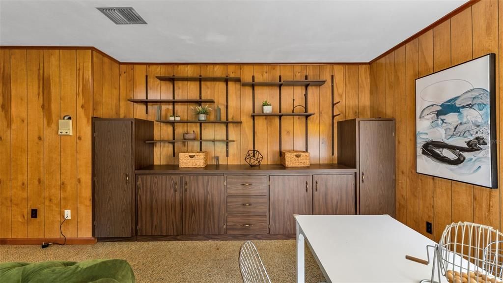 Active With Contract: $549,000 (4 beds, 3 baths, 3078 Square Feet)