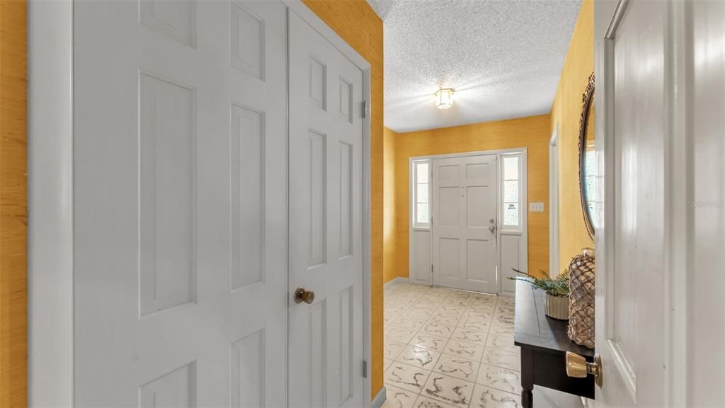 Active With Contract: $549,000 (4 beds, 3 baths, 3078 Square Feet)