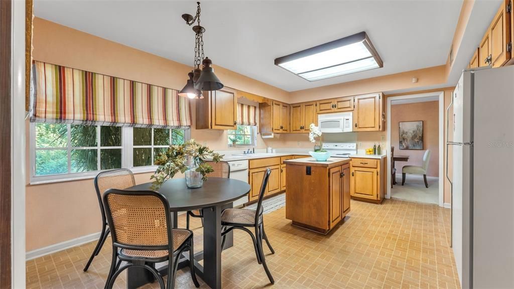 Active With Contract: $549,000 (4 beds, 3 baths, 3078 Square Feet)