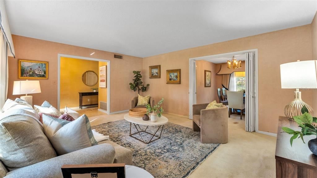 Active With Contract: $549,000 (4 beds, 3 baths, 3078 Square Feet)