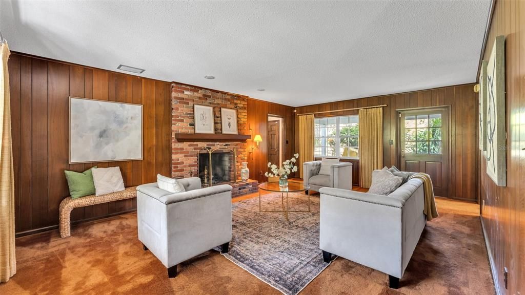 Active With Contract: $549,000 (4 beds, 3 baths, 3078 Square Feet)