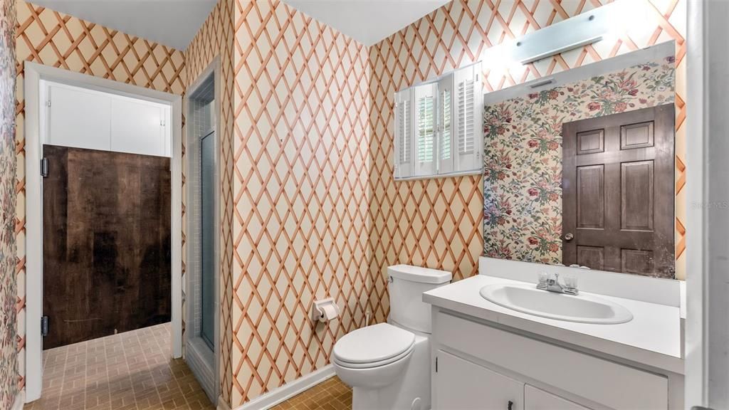 Active With Contract: $549,000 (4 beds, 3 baths, 3078 Square Feet)