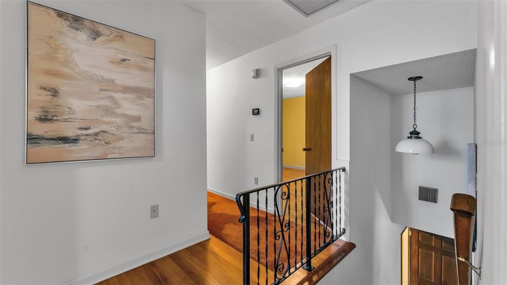 Active With Contract: $549,000 (4 beds, 3 baths, 3078 Square Feet)