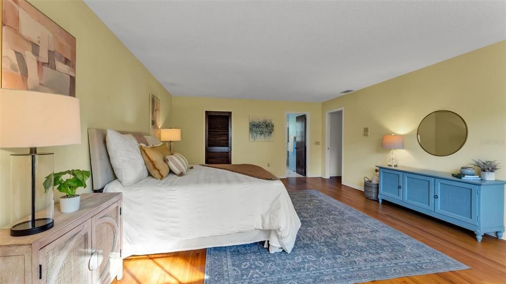 Active With Contract: $549,000 (4 beds, 3 baths, 3078 Square Feet)