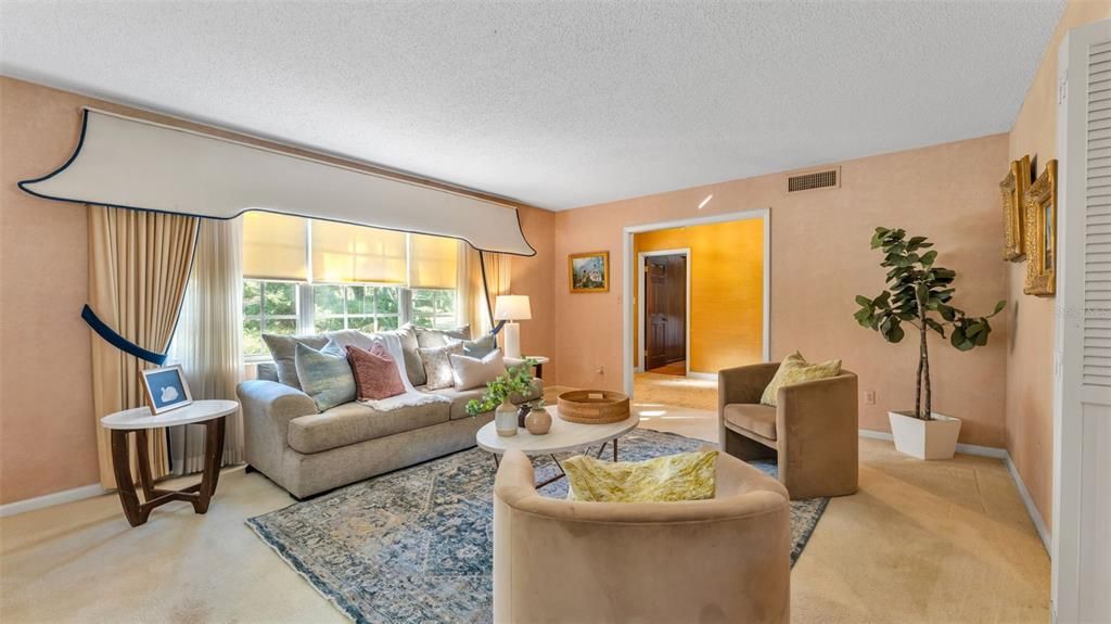 Active With Contract: $549,000 (4 beds, 3 baths, 3078 Square Feet)