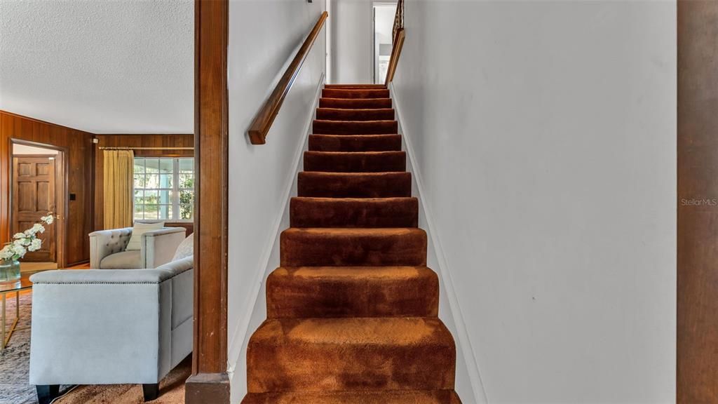 Active With Contract: $549,000 (4 beds, 3 baths, 3078 Square Feet)