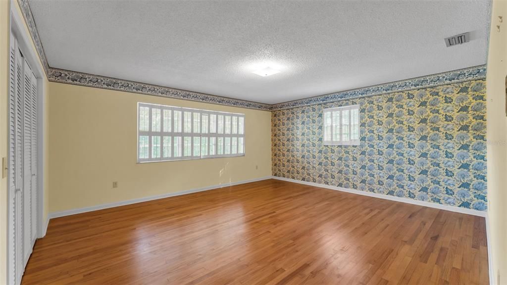 Active With Contract: $549,000 (4 beds, 3 baths, 3078 Square Feet)