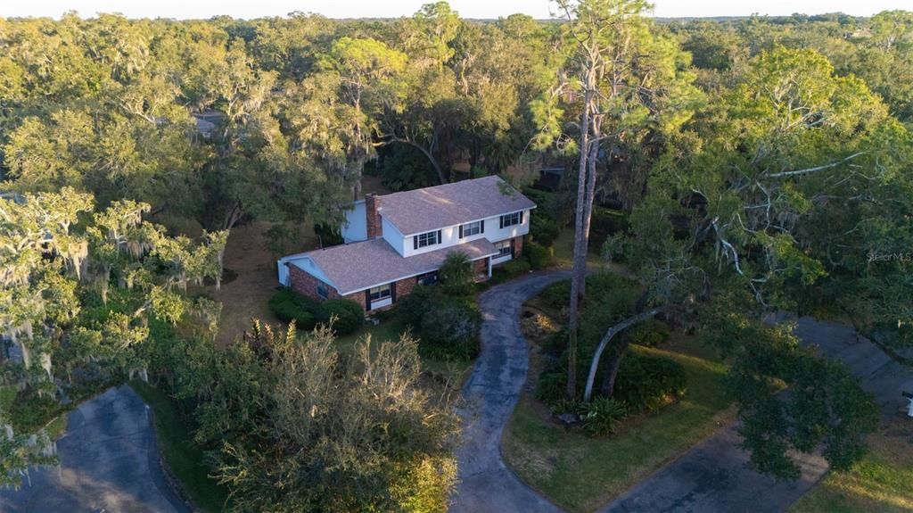 Active With Contract: $549,000 (4 beds, 3 baths, 3078 Square Feet)