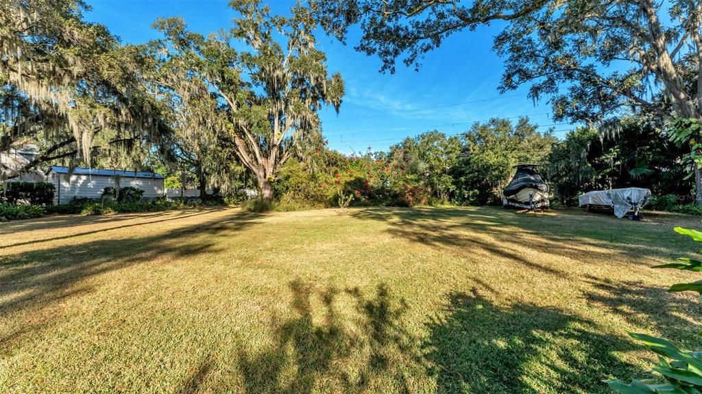 Active With Contract: $549,000 (4 beds, 3 baths, 3078 Square Feet)