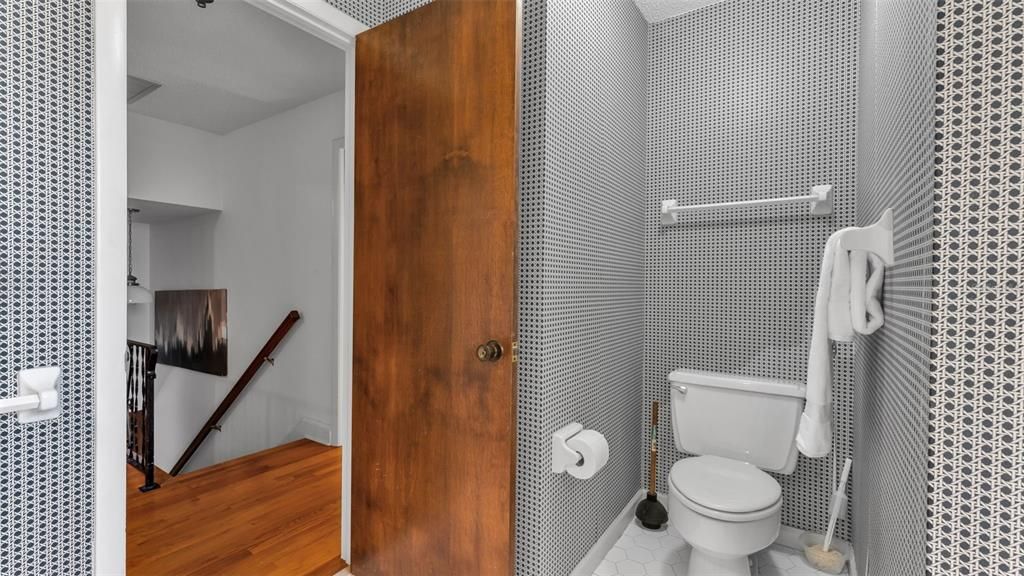 Active With Contract: $549,000 (4 beds, 3 baths, 3078 Square Feet)