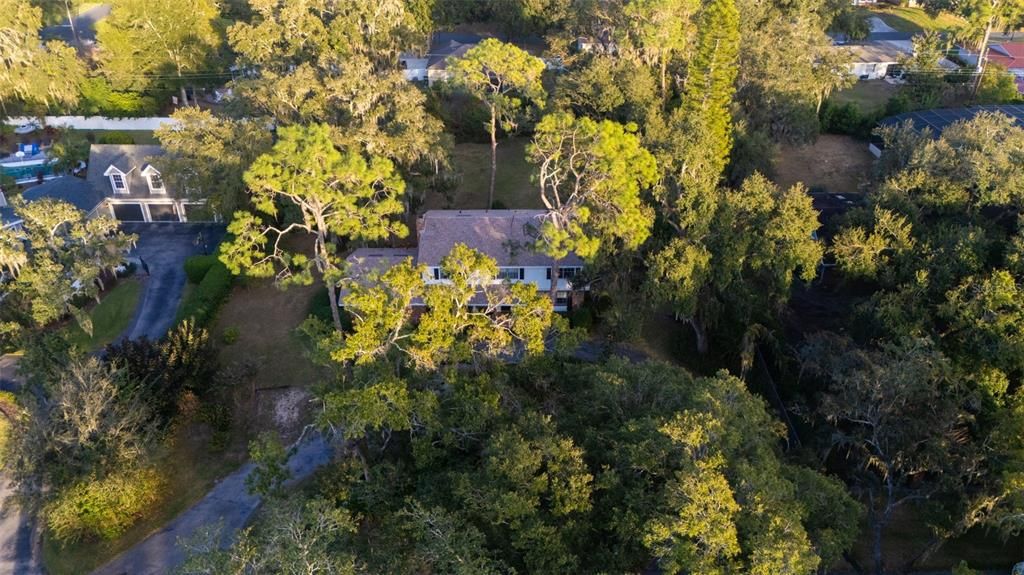 Active With Contract: $549,000 (4 beds, 3 baths, 3078 Square Feet)