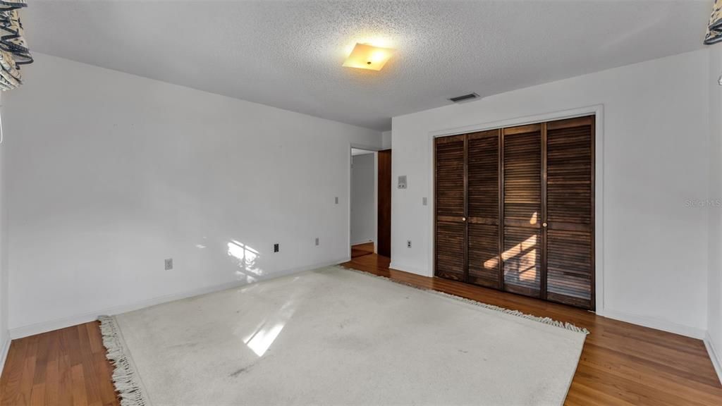 Active With Contract: $549,000 (4 beds, 3 baths, 3078 Square Feet)