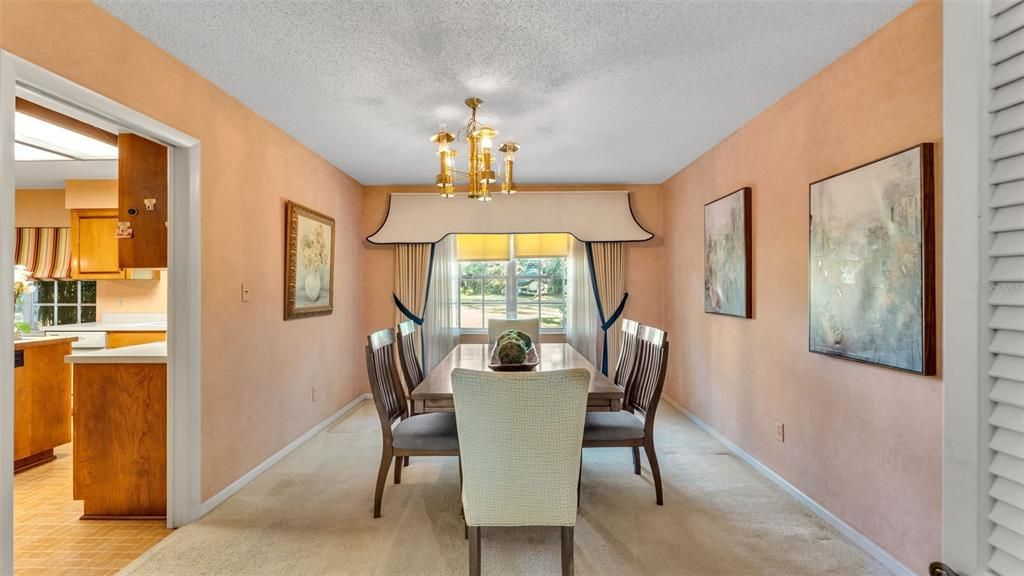 Active With Contract: $549,000 (4 beds, 3 baths, 3078 Square Feet)