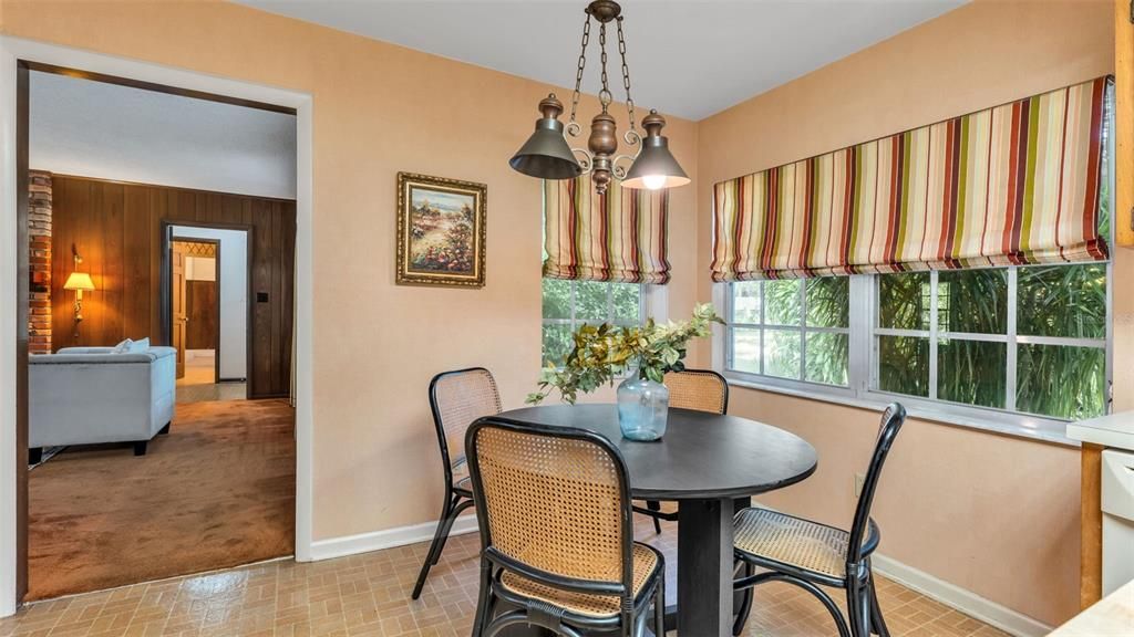 Active With Contract: $549,000 (4 beds, 3 baths, 3078 Square Feet)