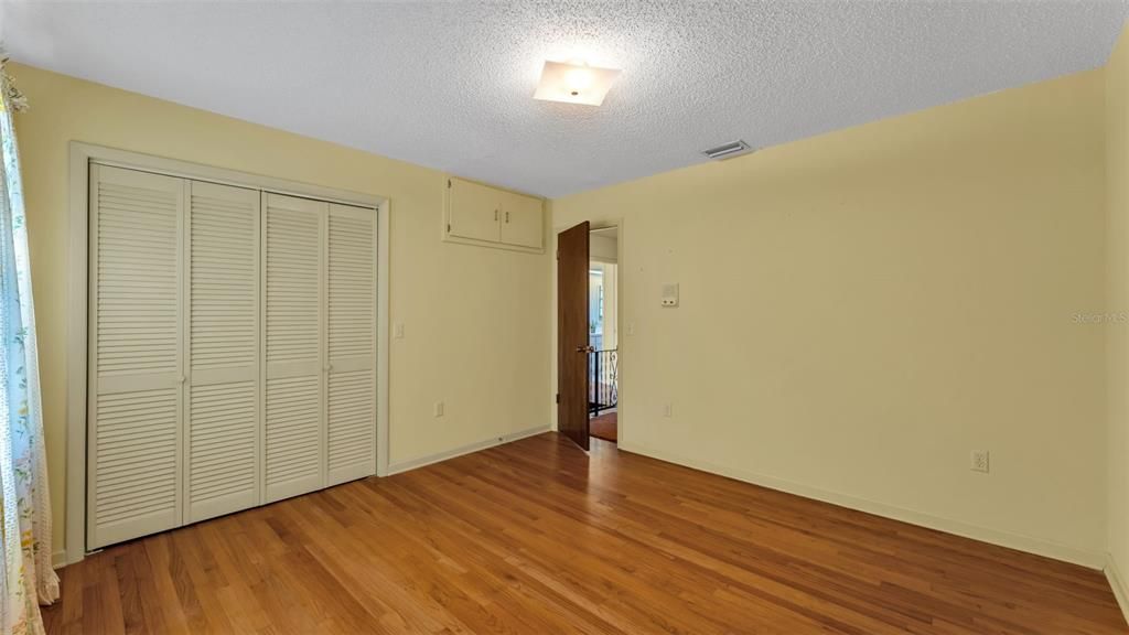 Active With Contract: $549,000 (4 beds, 3 baths, 3078 Square Feet)