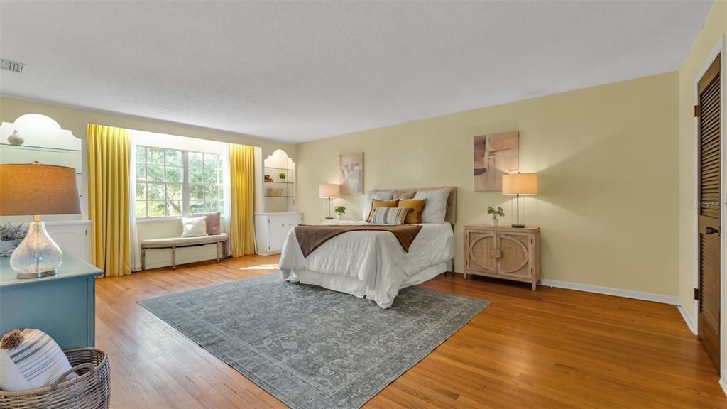 Active With Contract: $549,000 (4 beds, 3 baths, 3078 Square Feet)