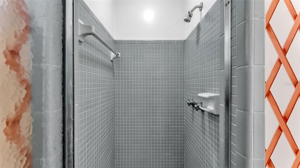 Active With Contract: $549,000 (4 beds, 3 baths, 3078 Square Feet)