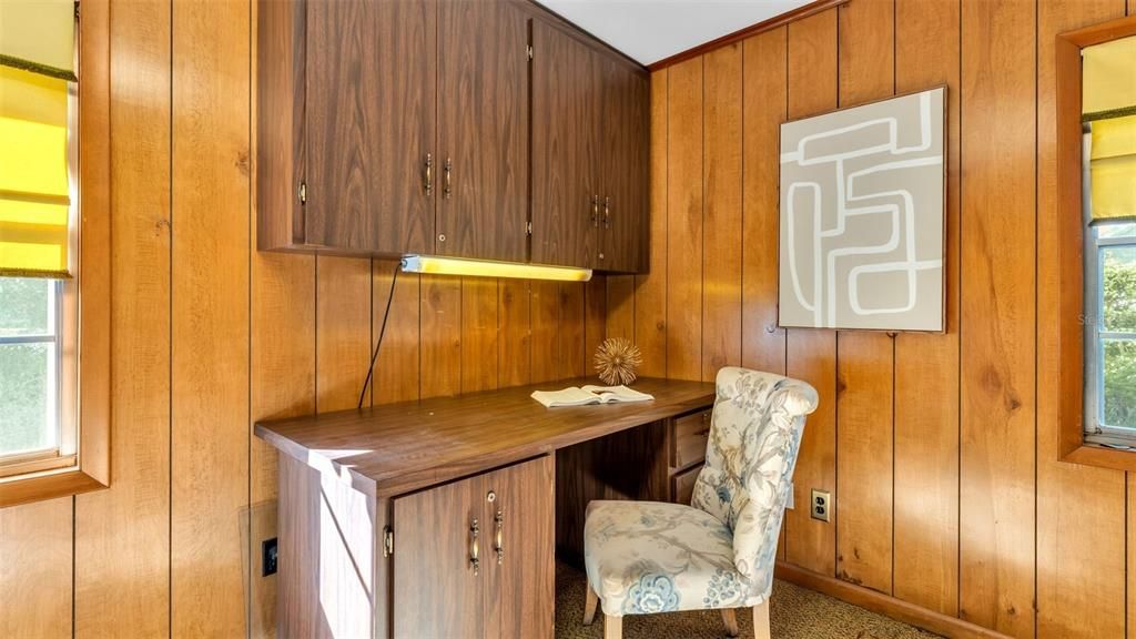 Active With Contract: $549,000 (4 beds, 3 baths, 3078 Square Feet)