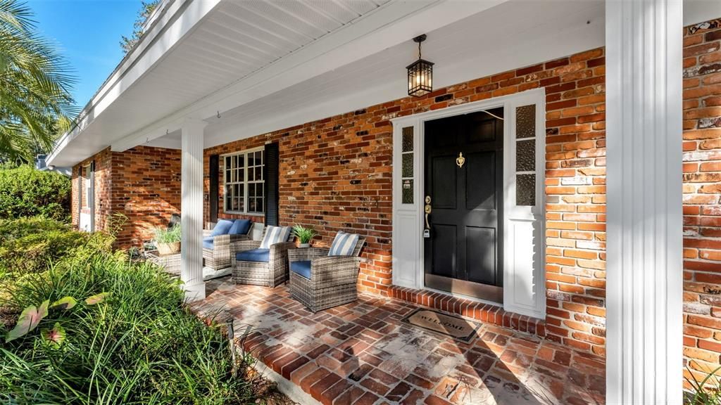 Active With Contract: $549,000 (4 beds, 3 baths, 3078 Square Feet)