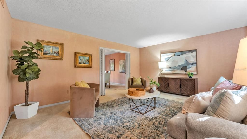 Active With Contract: $549,000 (4 beds, 3 baths, 3078 Square Feet)