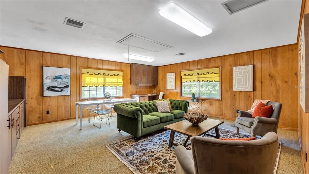 Active With Contract: $549,000 (4 beds, 3 baths, 3078 Square Feet)